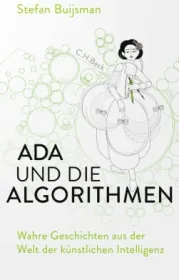  978-3-406-77563-5;Buijman-AdaUndDieAlgorithmen.jpg - Bild