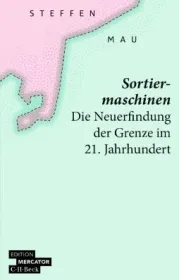 978-3-406-77570-3;Mau-Sortiermaschinen.jpg - Bild