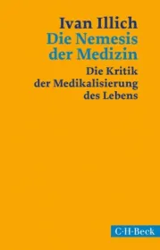  978-3-406-77679-3;Illich-DieNemesisDerMedizin.jpg - Bild