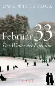  978-3-406-77693-9;Wittstock-Februar33.jpg - Bild