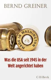  978-3-406-77744-8;Greiner-MadInWashington.jpg - Bild