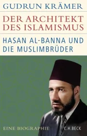  978-3-406-78177-3;Krämer-Der Architekt des Islamismus.jpg - Bild