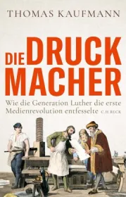  978-3-406-78180-3;Kaufmann-Die Druckmacher.jpg - Bild
