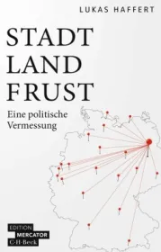 978-3-406-78249-7;Haffert-Stadt Land Frust.jpg - Bild