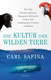  978-3-406-78326-5;Safina-DieKulturDerWildenTiere.jpg - Bild