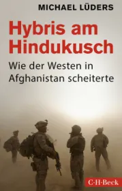  978-3-406-78490-3;Lüders-HybrisAmHindukush.jpg - Bild