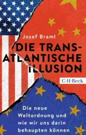 978-3-406-78502-3;Barml-DieTransatlantischeIllusion.jpg - Bild