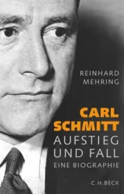  978-3-406-78563-4;Mehring-CarlSchmitt.jpg - Bild