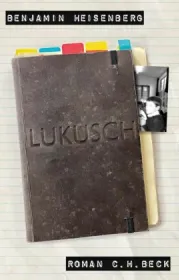  978-3-406-79096-6;Heisenberg-Lukusch.jpg - Bild