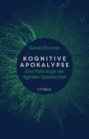  978-3-406-79128-4;Bronner-Kognitive Apokalypse.jpg - Bild