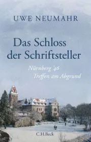  978-3-406-79145-1;Neumahr-DasSchlossDerSchriftsteller.jpg - Bild