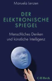  978-3-406-79208-3;Lenzen-DerElektronischeSpiegel.jpg - Bild