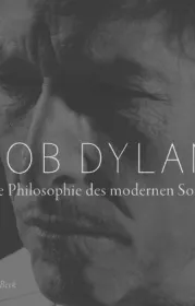  978-3-406-79284-7;Dylan-DiePhilosophieDesModernenSongs.jpg - Bild