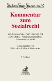  978-3-406-79456-8;Knickrehm-KommentarZumSozialrecht.jpg - Bild