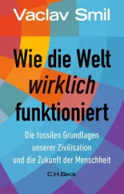  978-3-406-80055-9;Smil-WieDieWeltWirklichFunktioniert.jpg - Bild