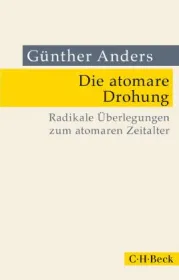  978-3-406-80123-5;Anders-DieAtomareDrohung.jpg - Bild