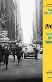  978-3-406-80300-0;McCartney-1964 Augen des Sturms.jpg - Bild