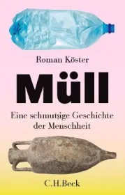 Müll. Köster - Bild