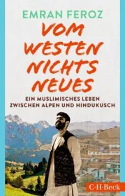  978-3-406-80761-9;Feroz-Vom Westen nichts Neues.jpg - Bild