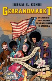  978-3-406-80827-2;Kendi-Gebrandmarkt.jpg - Bild