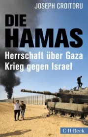  978-3-406-81697-0;Croitoru-DieHamas.jpg - Bild