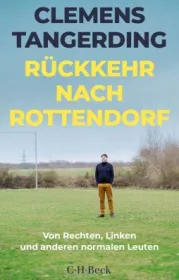  978-3-406-82305-3;Tangerding-Rückkehr nach Rottendorf.jpg - Bild