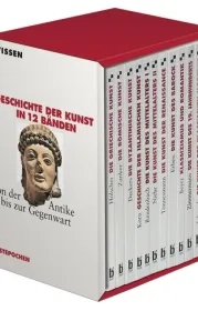  978-3-406-90250-5;kunstgeschichte-beck.jpg - Bild