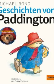  978-3-407-74248-3;bond-geschichten.jpg - Bild