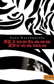  978-3-407-74484-5;kuschnarowa-dreams.jpg - Bild