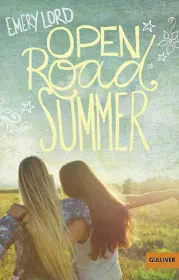 978-3-407-74524-8;lord-open.jpg - Bild