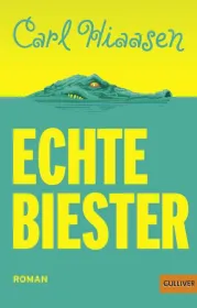 978-3-407-74532-3;hiaasen-echte.jpg - Bild