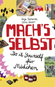  978-3-407-75363-2;eismann-machs.jpg - Bild