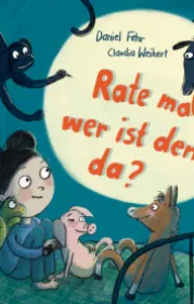 978-3-407-75705-0;Fehr-RateMalWerIstDennDa.jpg - Bild