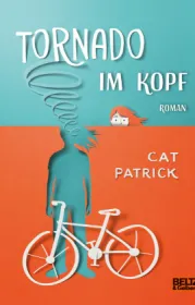 978-3-407-75849-1;Patrick-TornadoImKopf.jpg - Bild