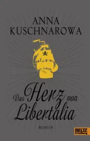  978-3-407-81187-5;kuschnarowa-herz.jpg - Bild