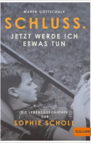  978-3-407-81264-3;Gottschalk-Schluss.JetztWerdeIchEtwasTun.jpg - Bild