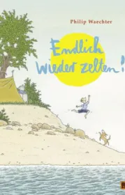  978-3-407-82065-5;Waechter-Zelten.jpg - Bild