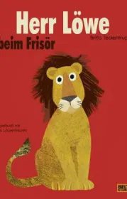  978-3-407-82080-8;treckentrup-loewe.jpg - Bild