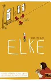  978-3-407-82082-2;duda-elke.jpg - Bild