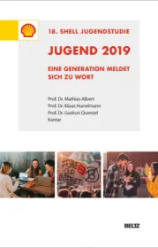 978-3-407-83195-8;Albert-Jugend 2019.jpg - Bild