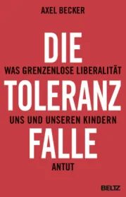  978-3-407-86411-6;Becker-Toleranz.jpg - Bild