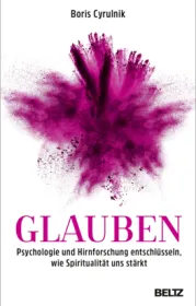 978-3-407-86537-3;Cyrulnik-Glauben.jpg - Bild
