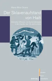  978-3-412-20453-2;biloa-sklavenaufstand.jpg - Bild