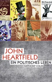  978-3-412-20999-5;coles-john.jpg - Bild