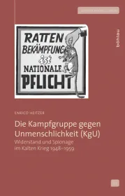  978-3-412-22133-1;heitzer-kampfgruppe.jpg - Bild