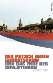  978-3-412-22230-7;lozo-putsch.jpg - Bild