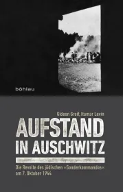  978-3-412-22473-8;greif-aufstand.jpg - Bild