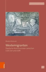  978-3-412-50044-3;Keßler-Westemigranten.jpg - Bild