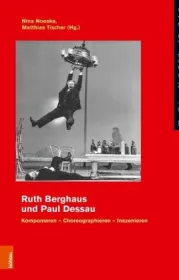  978-3-412-50069-6;Noeske-Ruth Berghaus und Paul Dessau.jpg - Bild