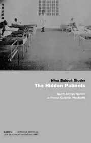  978-3-412-50201-0;Studer-TheHiddenPatients.jpg - Bild